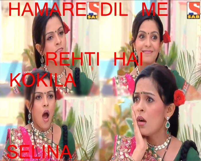 559328_330800440344747_301572148_n