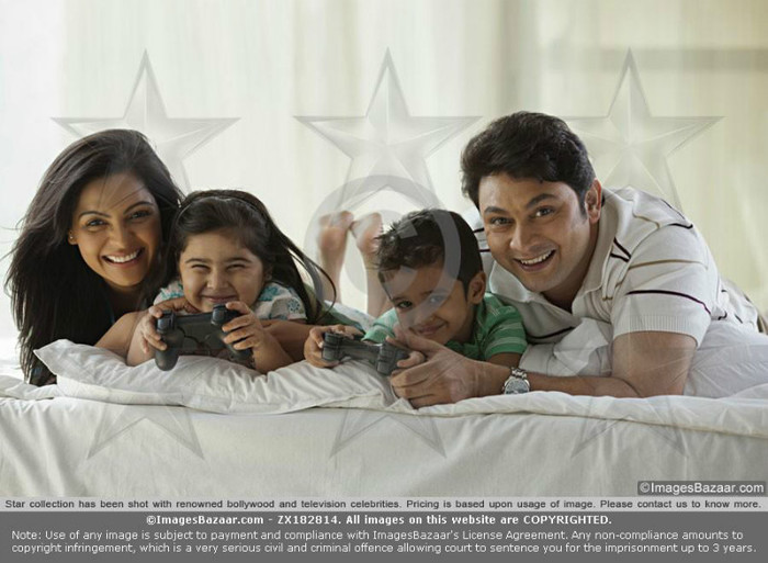 561201_447640875268211_576300968_n