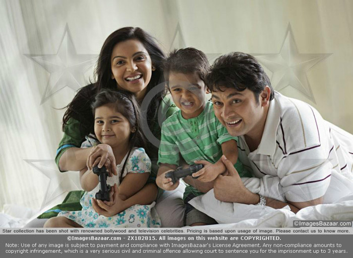 563498_447640961934869_14456017_n