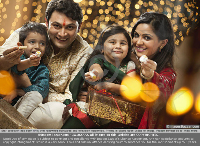 563522_447643665267932_237292917_n