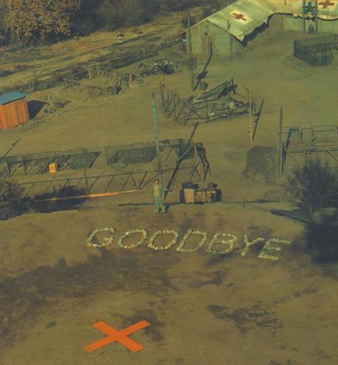 Mash - Mash 1972-1983