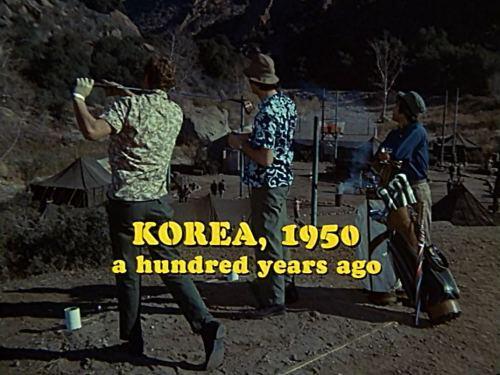 Mash - Mash 1972-1983