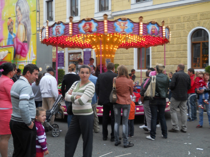 Picture (34) - medieval 2012 si urmatorii