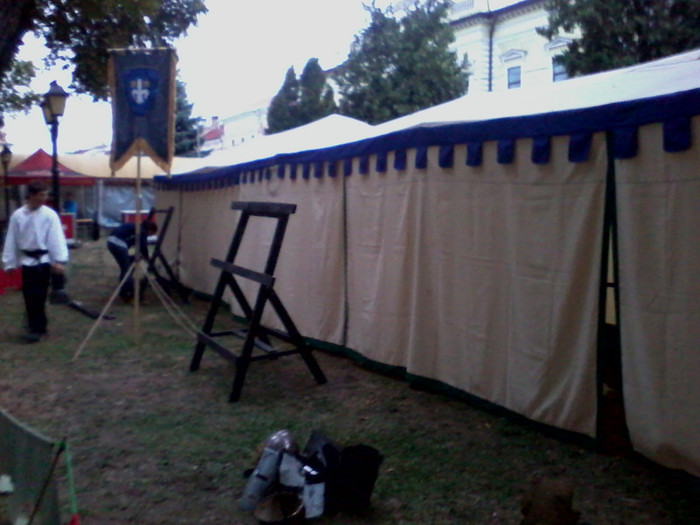 Picture (42) - medieval 2012 si urmatorii