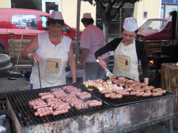 Picture (61) - medieval 2012 si urmatorii