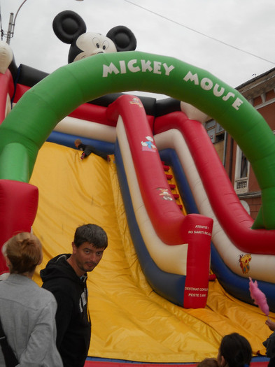 Picture (64) - medieval 2012 si urmatorii