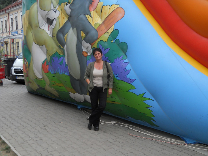 Picture (66) - medieval 2012 si urmatorii