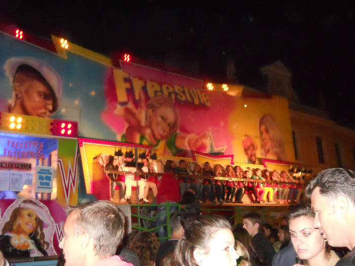 Picture (67) - medieval 2012 si urmatorii