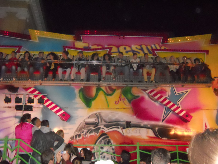 Picture (68) - medieval 2012 si urmatorii