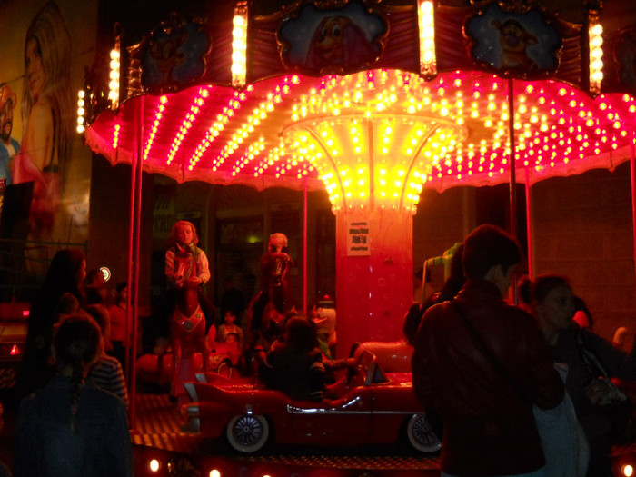 Picture (69) - medieval 2012 si urmatorii