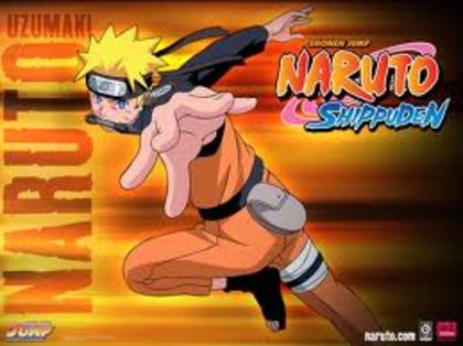 Ce cauti aici? - Naruto bagat intre doua fete ep 4