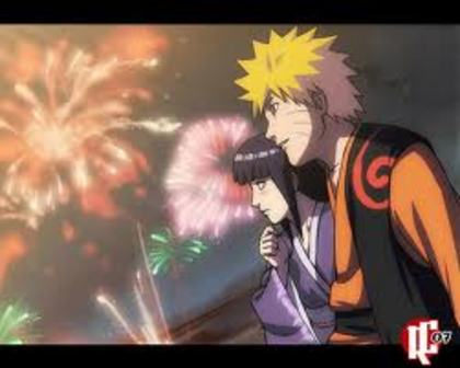 Hina:Wooow!MSSS! - Naruto bagat intre doua fete ep 4