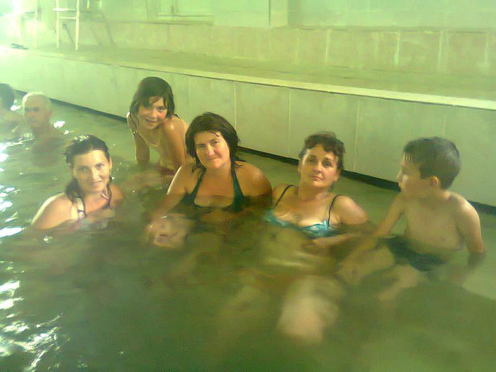 Fotografie0028 - Diana Coroian