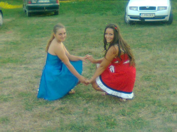 Fotografie0065 - Diana Coroian