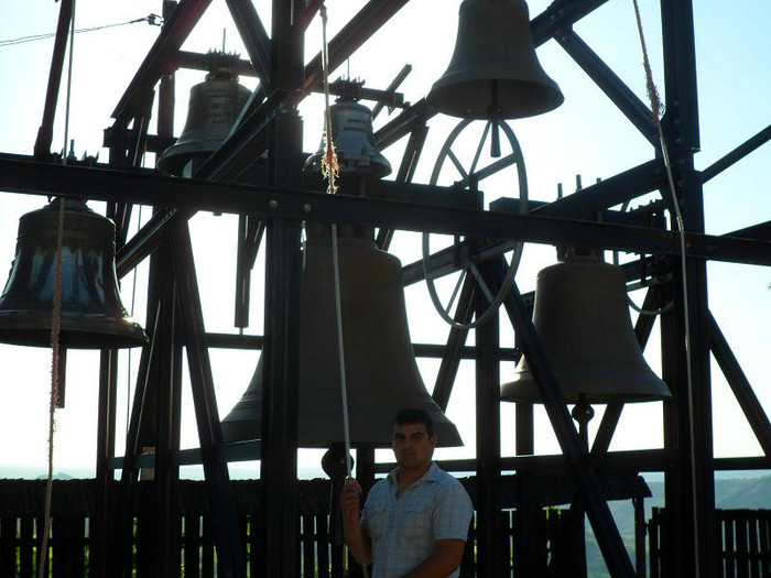 SAM_0452 - Diana Coroian