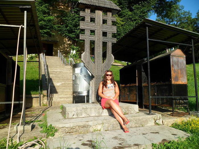 SAM_0454 - Diana Coroian