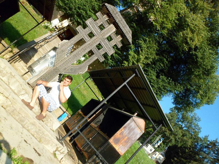 SAM_0457 - Diana Coroian