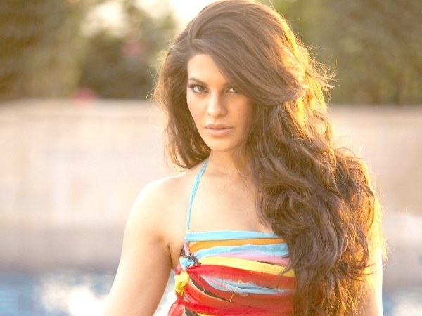 jacqueliine (157) - Jacqueline Fernandez