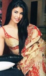 jacqueliine (152) - Jacqueline Fernandez