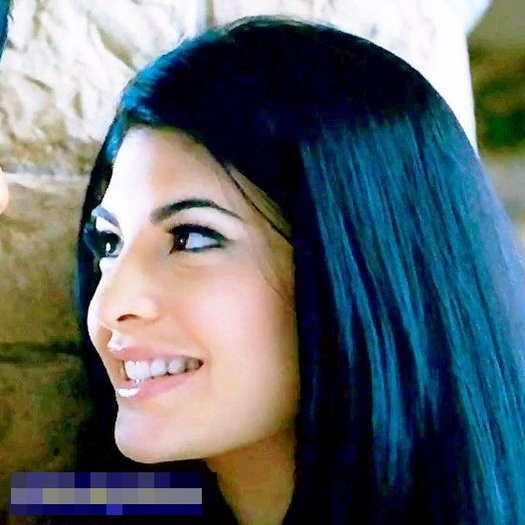 jacqueliine (150) - Jacqueline Fernandez