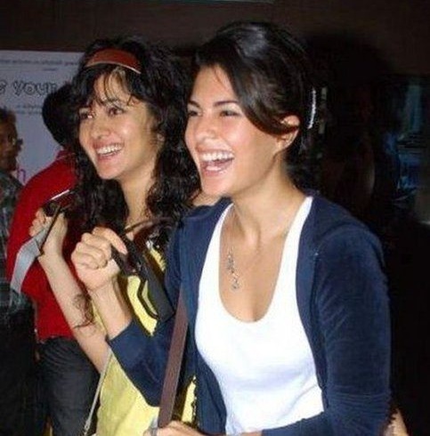 jacqueliine (148) - Jacqueline Fernandez