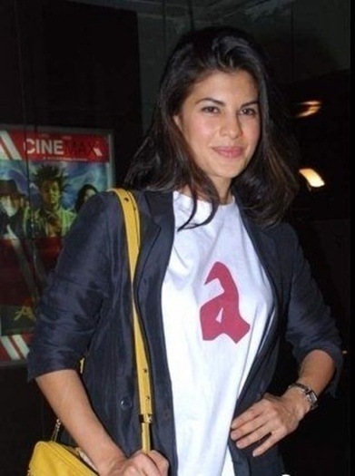 jacqueliine (146) - Jacqueline Fernandez