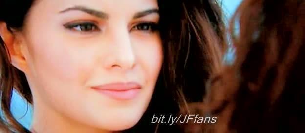 jacqueliine (141) - Jacqueline Fernandez