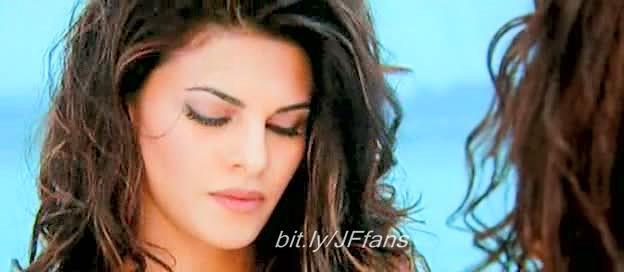 jacqueliine (140) - Jacqueline Fernandez