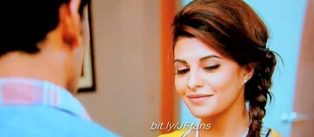 jacqueliine (139) - Jacqueline Fernandez