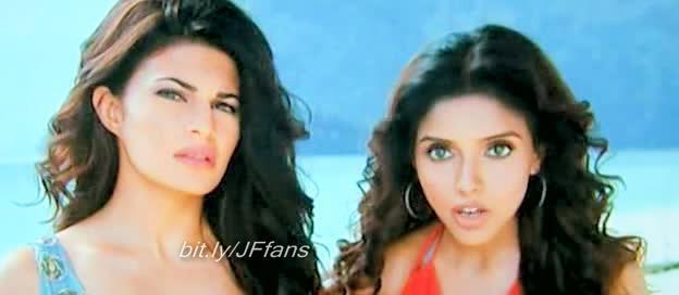 jacqueliine (135) - Jacqueline Fernandez