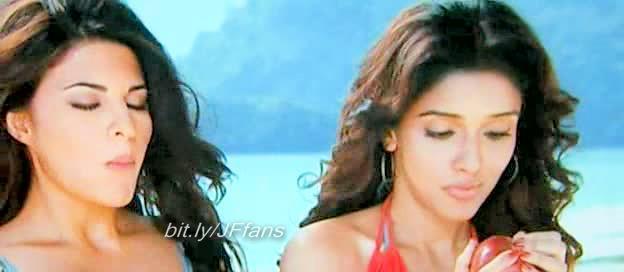 jacqueliine (134) - Jacqueline Fernandez