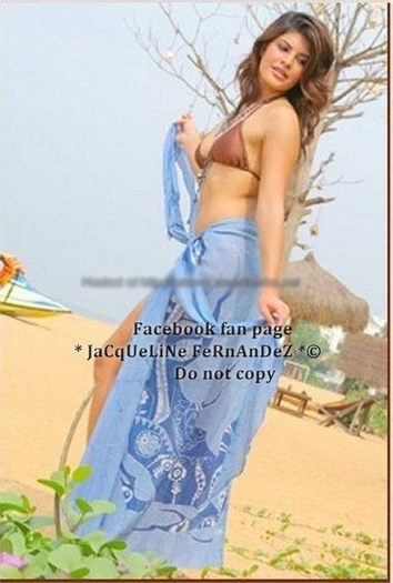 jacqueliine (108)