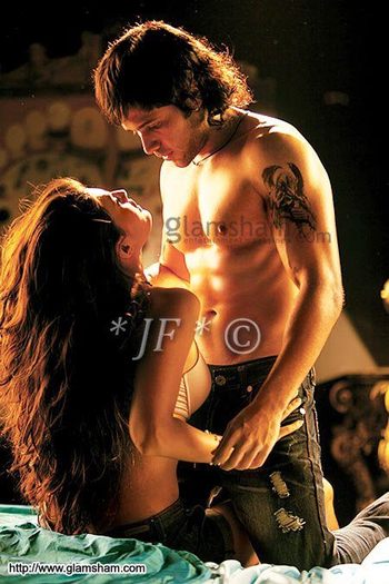 jacqueliine (81) - Jacqueline Fernandez