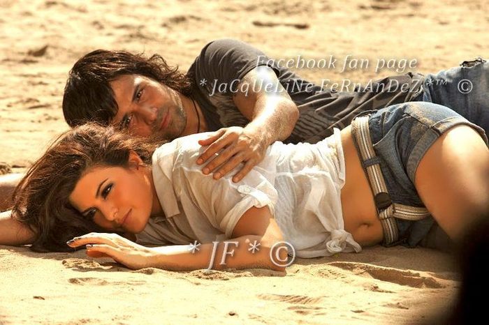 jacqueliine (72) - Jacqueline Fernandez