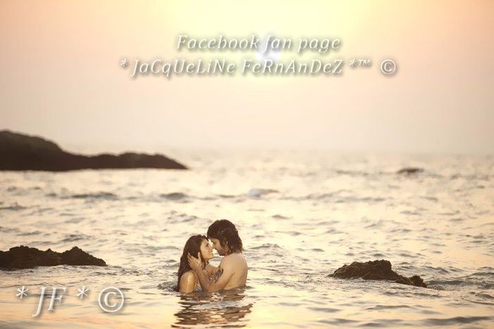 jacqueliine (71)