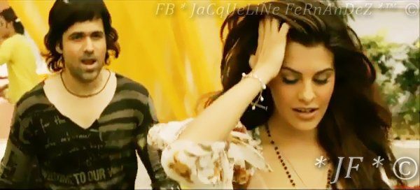 jacqueliine (63) - Jacqueline Fernandez