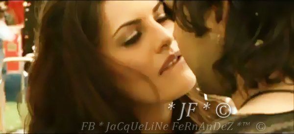 jacqueliine (62) - Jacqueline Fernandez