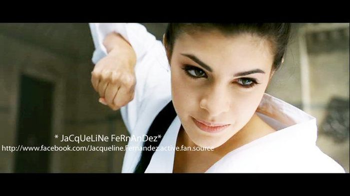 jacqueliine (53)