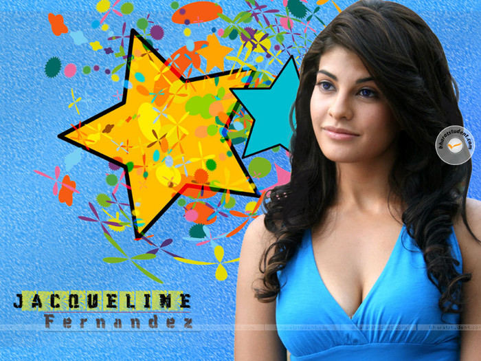 jacqueliine (24)