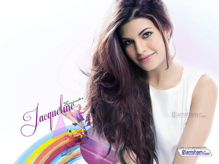 jacqueliine (15)