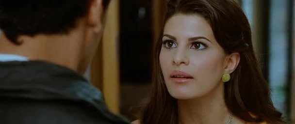  - Jacqueline Fernandez