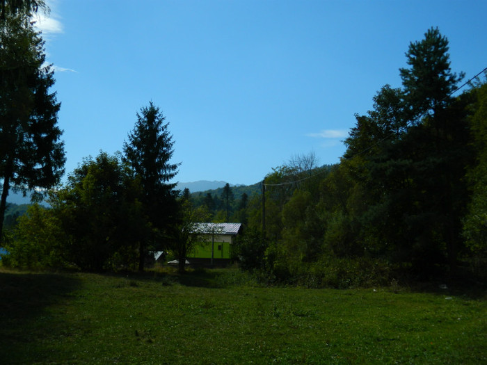 DSCN9799 - 1 VACANTA SEPTEMBRIE 2012