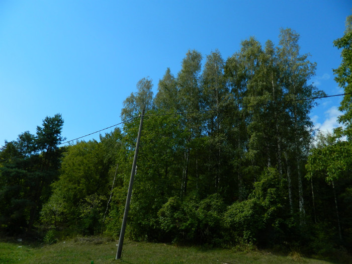 DSCN9800 - 1 VACANTA SEPTEMBRIE 2012