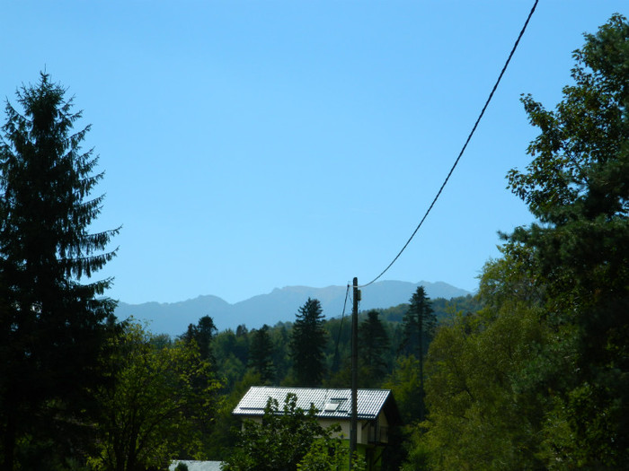 DSCN9806 - 1 VACANTA SEPTEMBRIE 2012