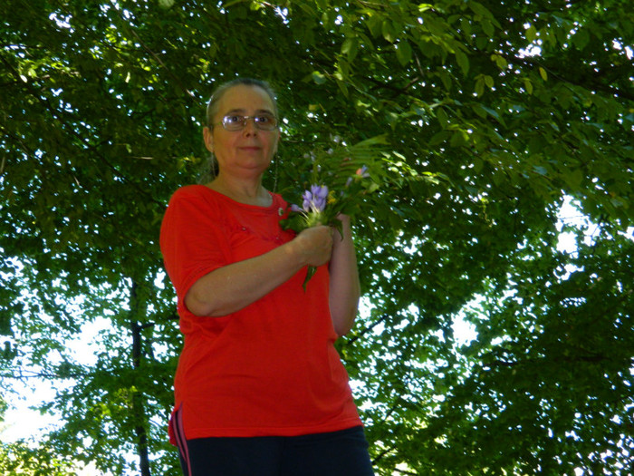 DSCN9850 - 1 VACANTA SEPTEMBRIE 2012