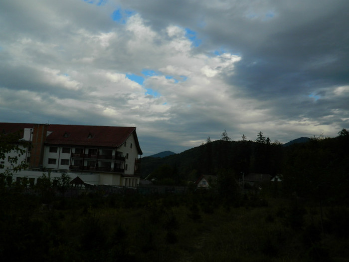 DSCN9942 - 1 VACANTA SEPTEMBRIE 2012