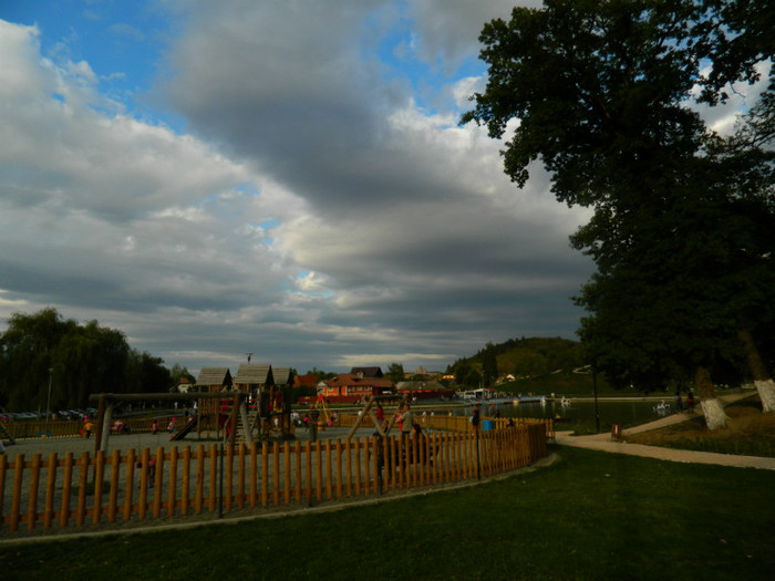 DSCN9982 - 1 VACANTA SEPTEMBRIE 2012