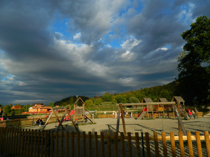 DSCN9983 - 1 VACANTA SEPTEMBRIE 2012