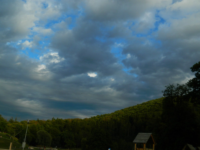 DSCN9986 - 1 VACANTA SEPTEMBRIE 2012