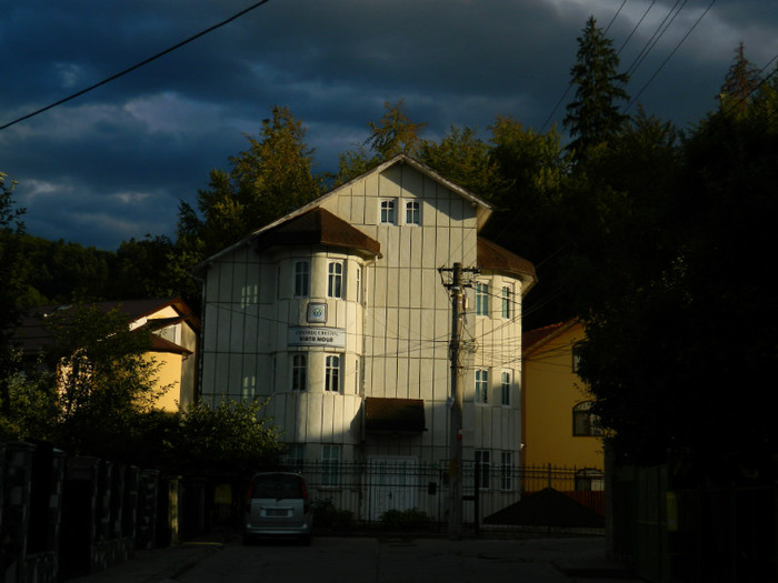 DSCN9988 - 1 VACANTA SEPTEMBRIE 2012